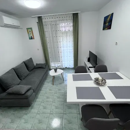 Josip Apartment