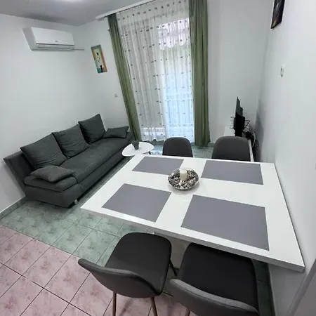 Apartment Josip